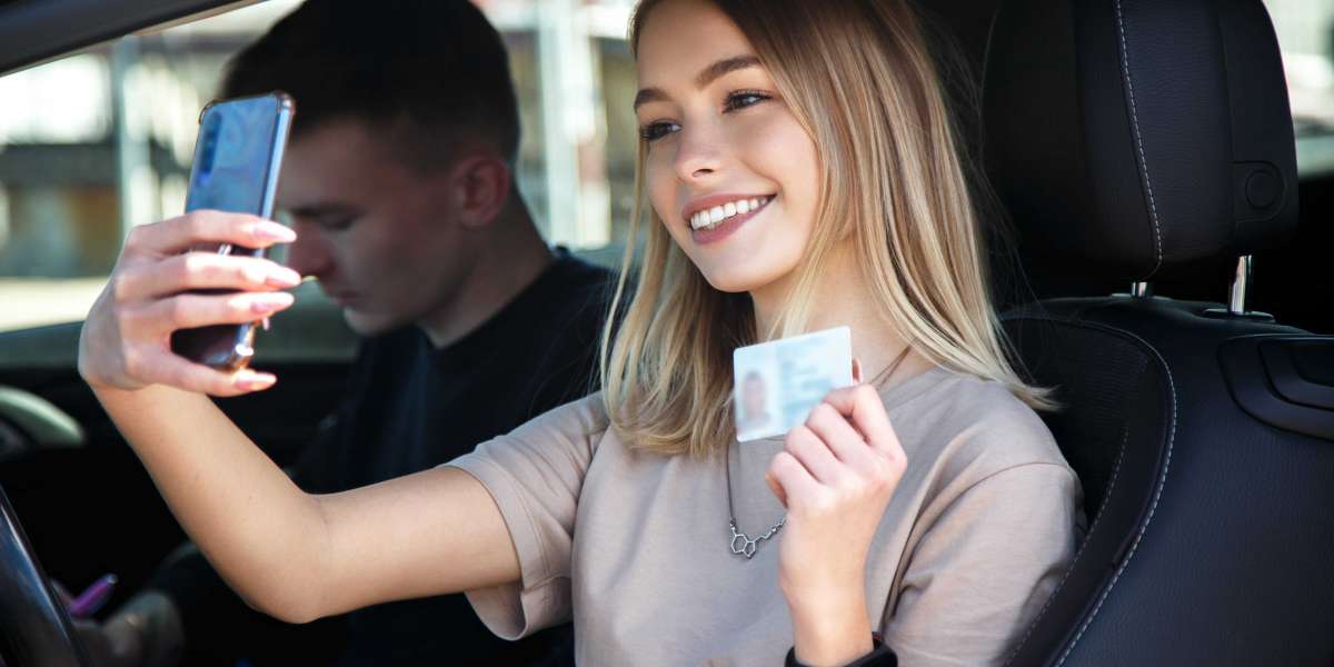 A Peek Into Buy Uk Drivers License's Secrets Of Buy Uk Drivers License