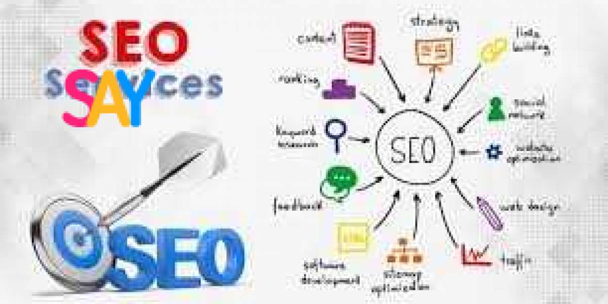 2025 Guide: Best Marketing Agencies in the USA for Every Business Size