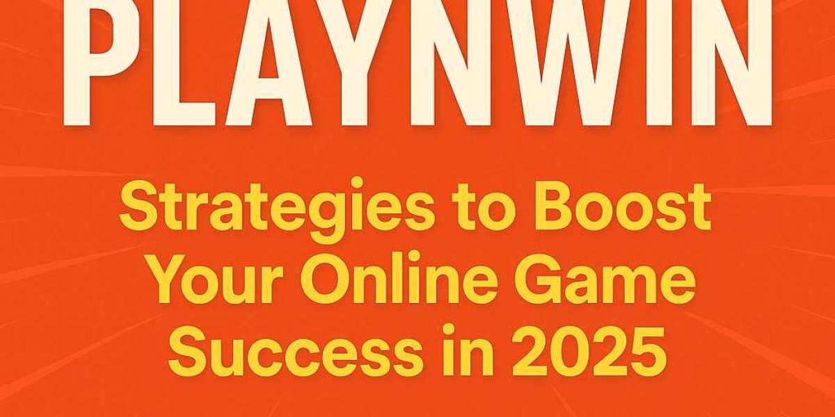 Playnwin Guide: How to Earn Real Rewards While Playing Smart