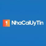 Nha Cai Uy Tin Profile Picture