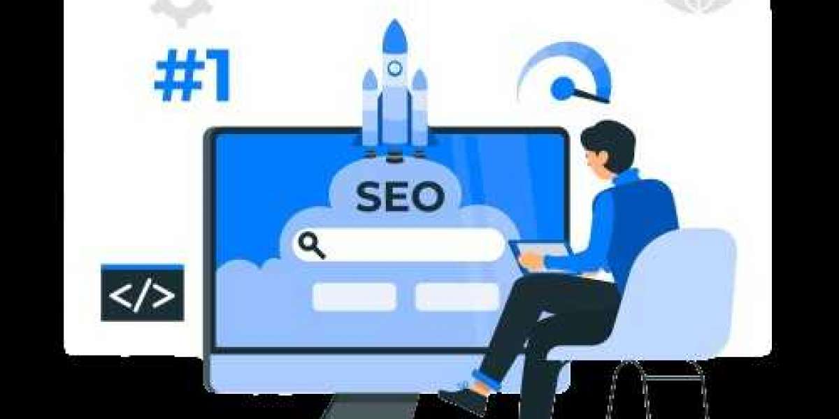 SEO  Byrå | A1 Media