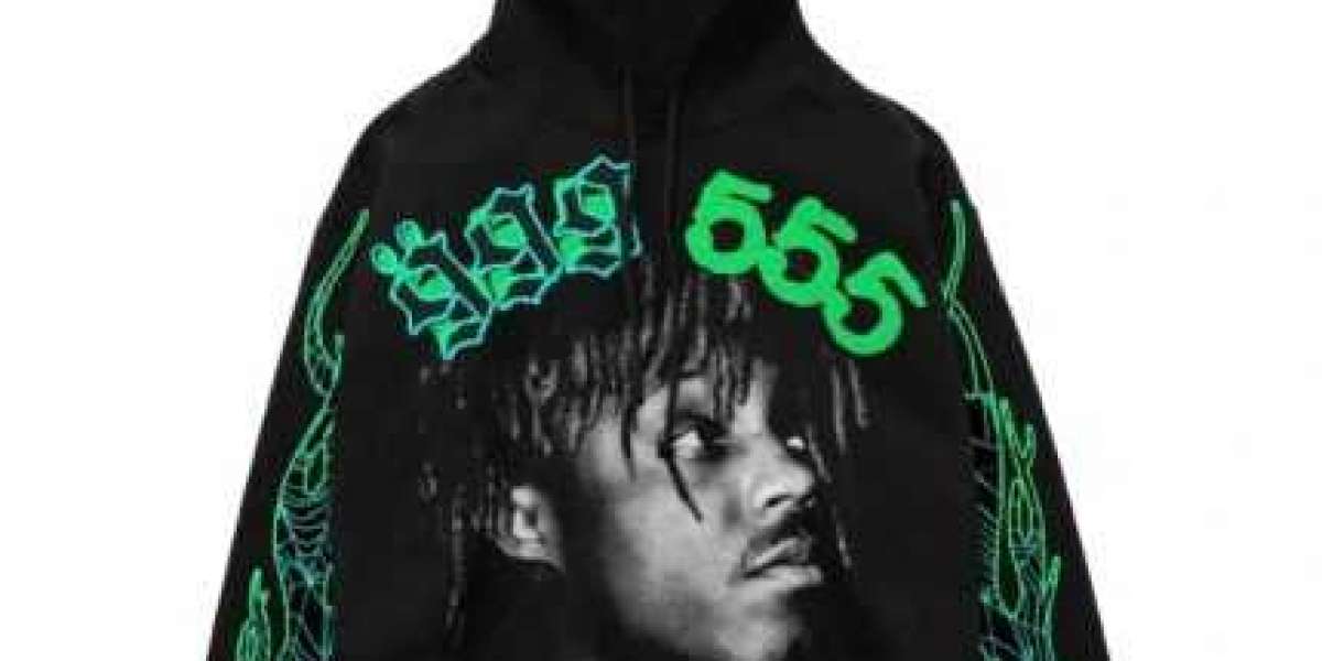 Sp5der Hoodie – Premium Quality, Unique Design, Perfect Urban Outfit