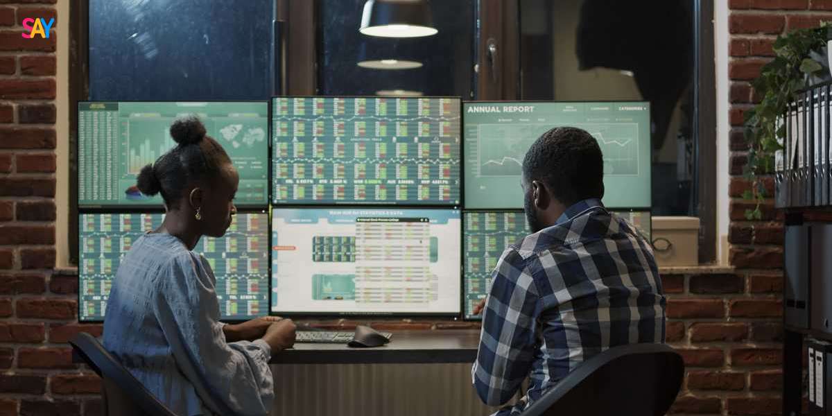 Discovering the Best Betting Sites for Your Adventure