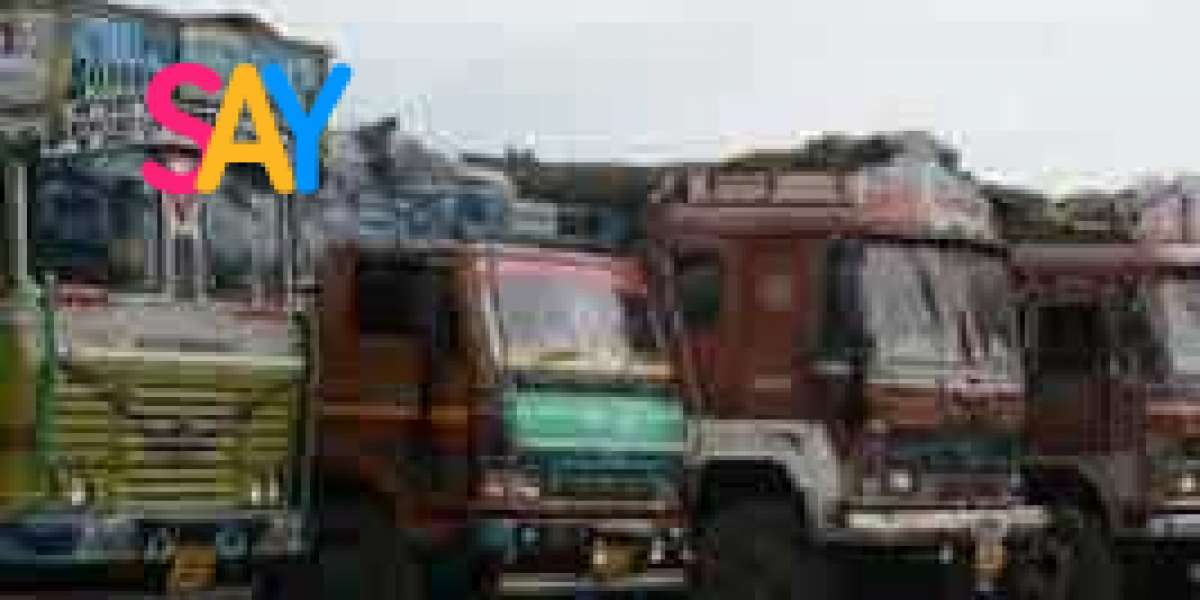 Used Trucks For Sale – A Simple Guide to Buying Second-Hand Trucks