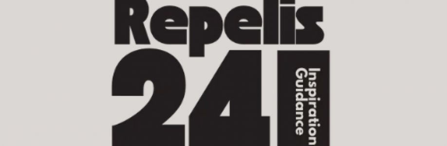 Repelis Cover Image