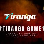 Tiranga Game Profile Picture