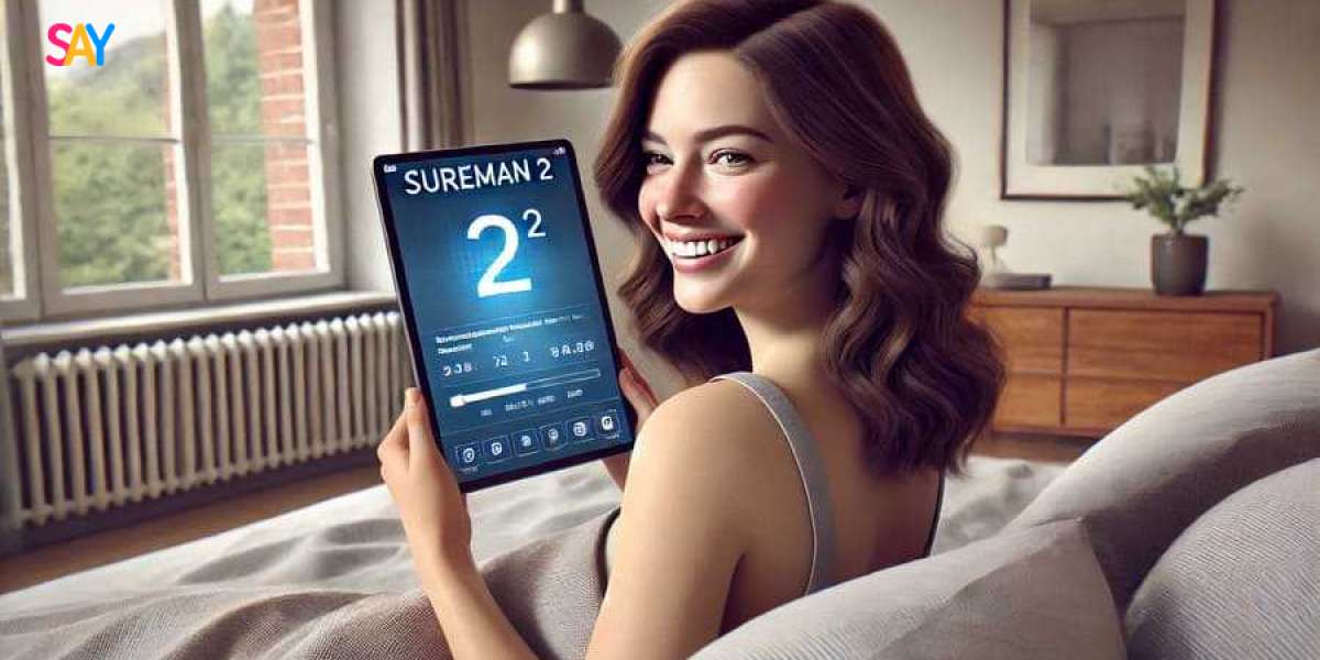 Exploring Online Sports Betting and How the Sureman Scam Verification Platform Can Protect You