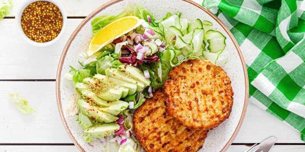 Delicious: Low Carb Meals With Ground Beef