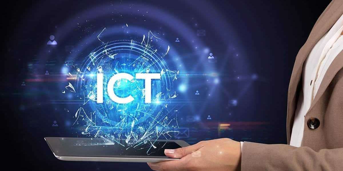 Wireless Device Market Analysis 2032: Opportunities Across Industries