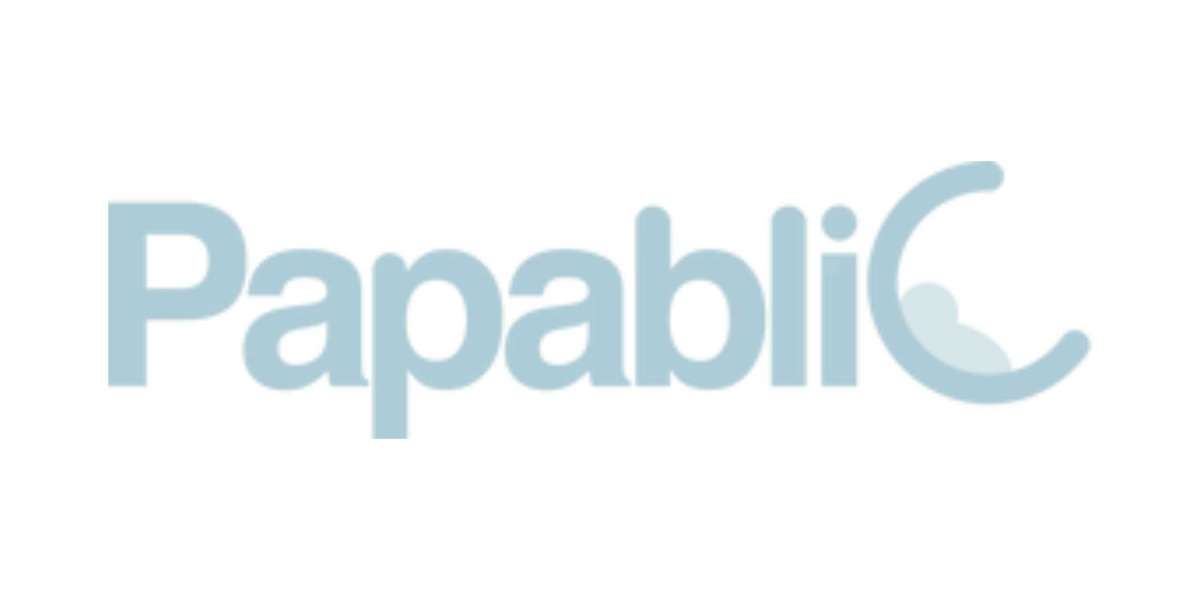 Papablic Baby Bottle Warmer: A Complete FAQ Guide for Parents