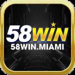 58win miami Profile Picture