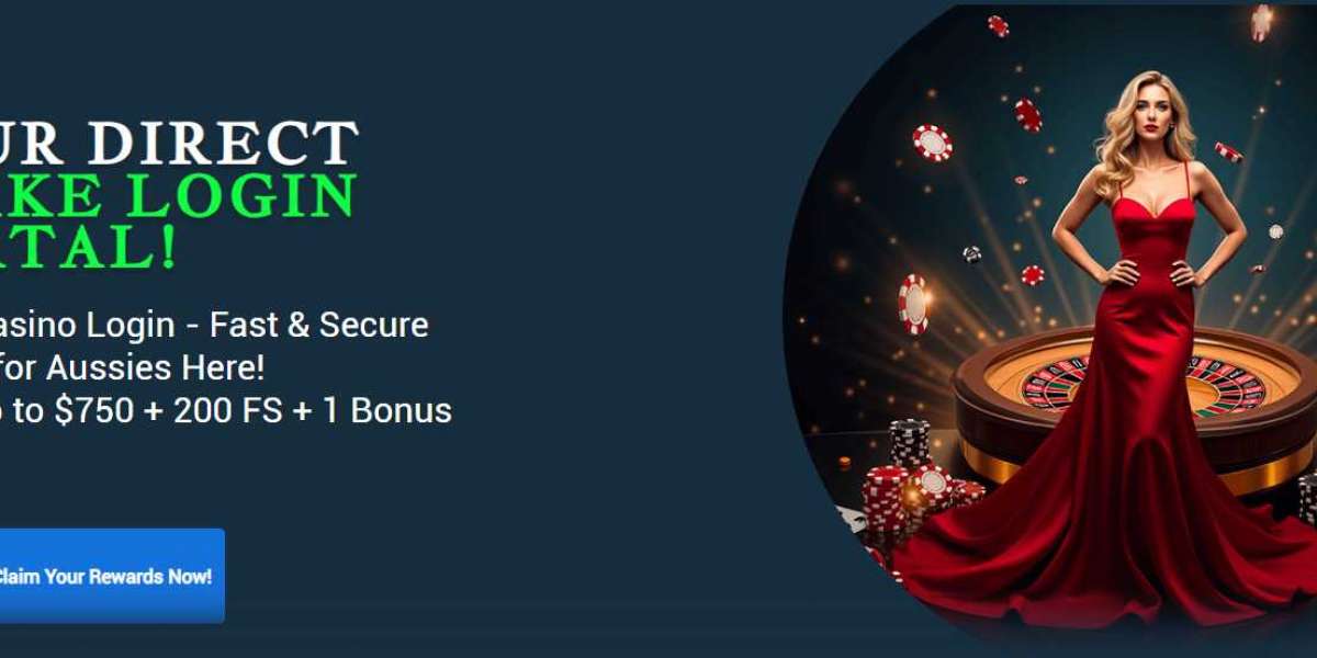 Discover the Excitement of Online Gaming at Newstake Casino Australia
