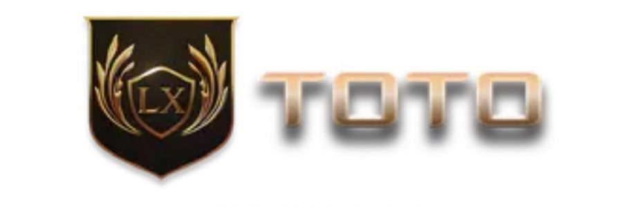 lxtoto slot Cover Image