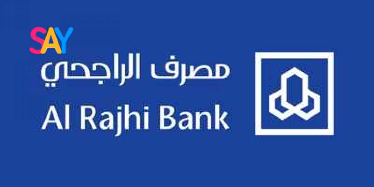 موقع سمارت بنكي: دليلك الشامل لحلول ومعلومات بنك الراجحي