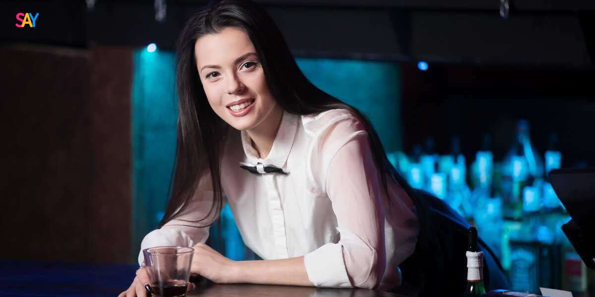 The Vibrant World of Night Part-Time Jobs: A Information to Thriving in the Darkness