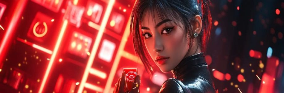 Max886 com Cover Image