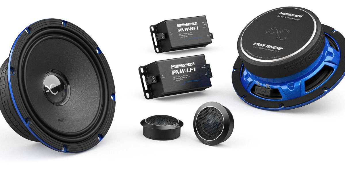 What Is Superior Sound Clarity and Why Does It Matter in Car Audio?