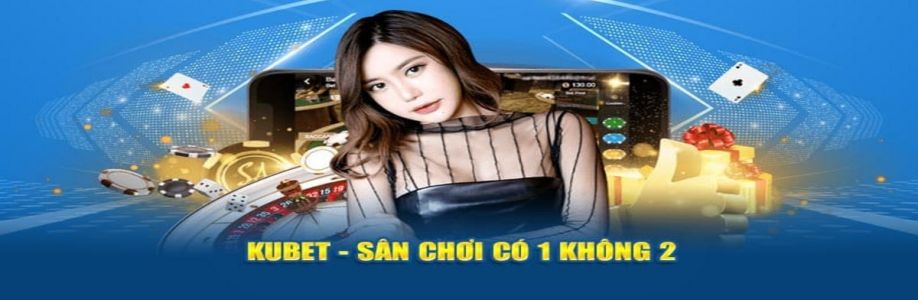 KUBET11 promo Cover Image
