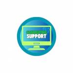 ComputingSupport Profile Picture