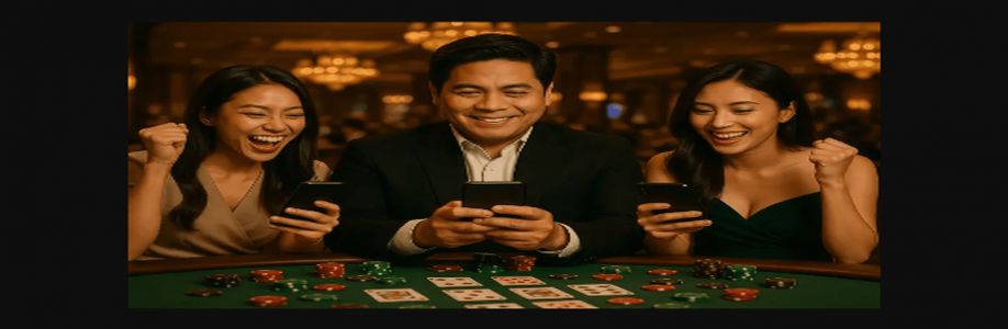 BlairBall Cover Image
