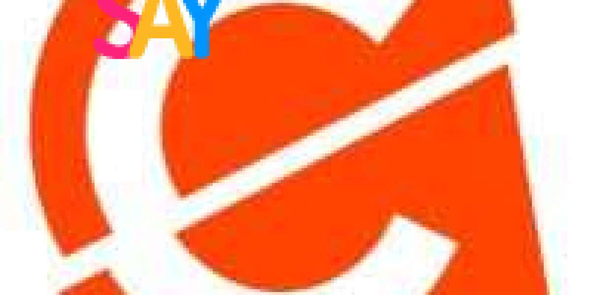 Preparing for Success: UCAT Coaching in India