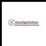 3mmcmethyl Profile Picture