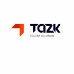 Tazk ERP Profile Picture