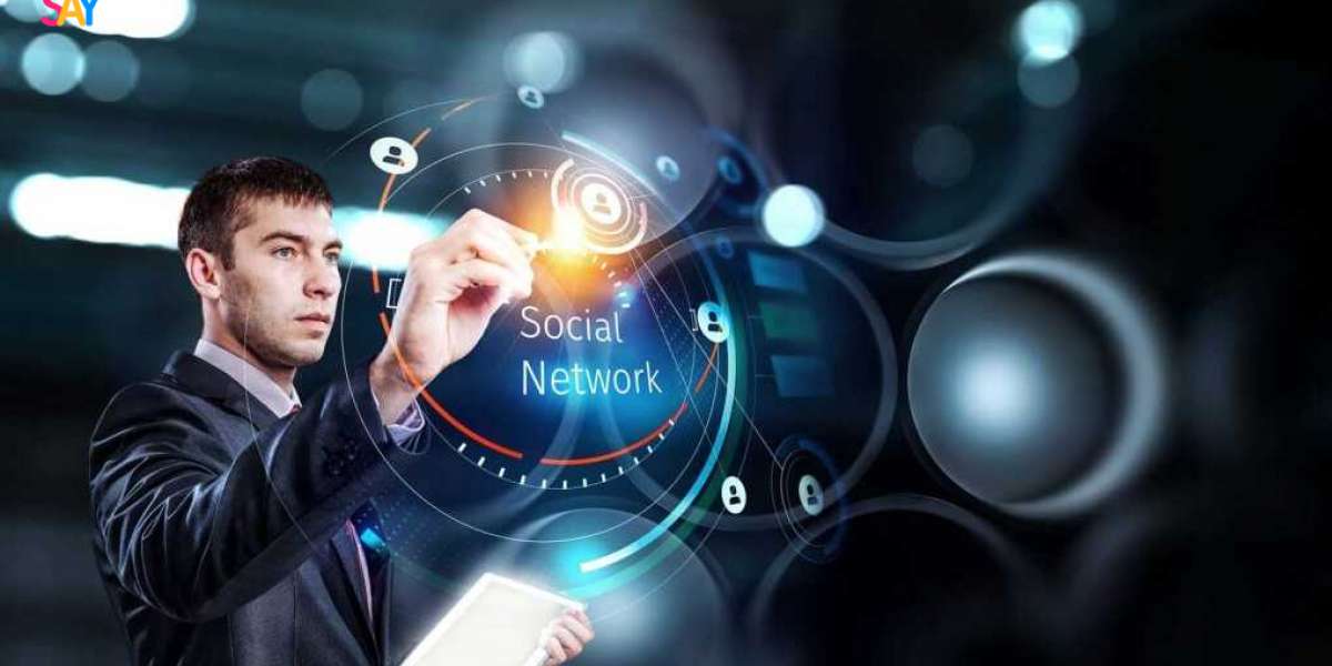 Unlock Your Business Potential with Expert Digital Marketing 1on1 Services