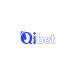 qibet88 com Profile Picture