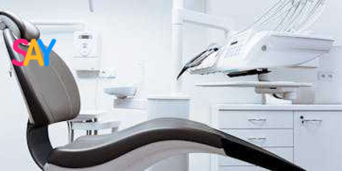 Expert Dental Care and Wisdom Teeth Removal in Princeton, Texas