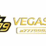 lasvegas79 Profile Picture