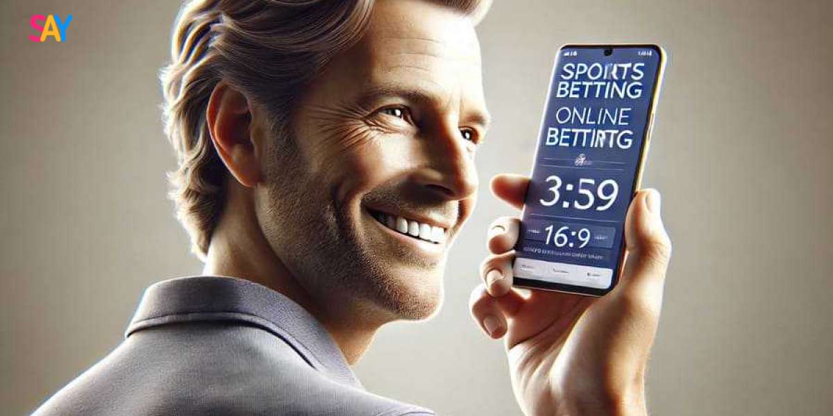 Protect Your Wallet: Discover the Sureman Sports Betting Scam Verification Platform