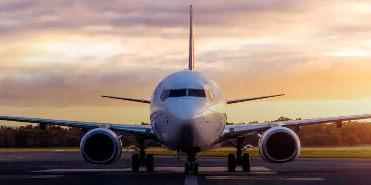 Brussels Airlines Flight Cancellation: Simple Step-by-Step Guide