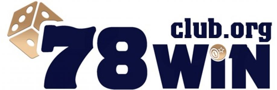 78Win Cover Image