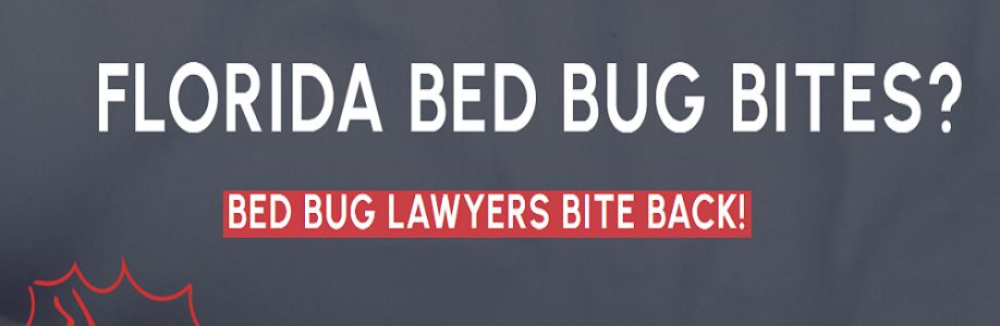 bedbugslaw00 Cover Image