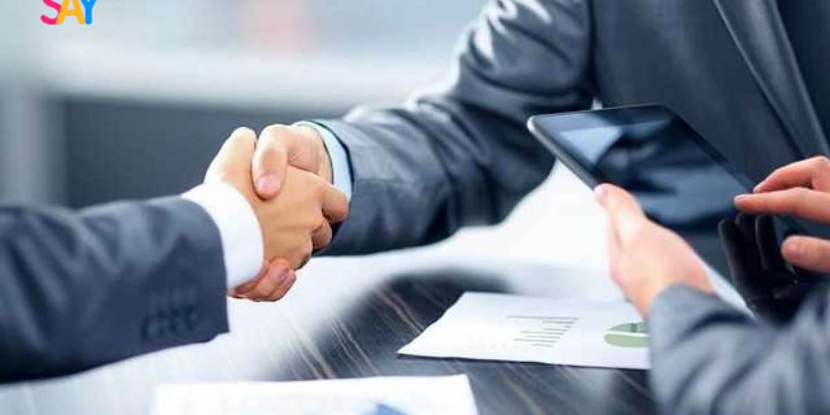 Unlock Your Financial Freedom: How the Right Personal Loans Lender Can Change Your Life