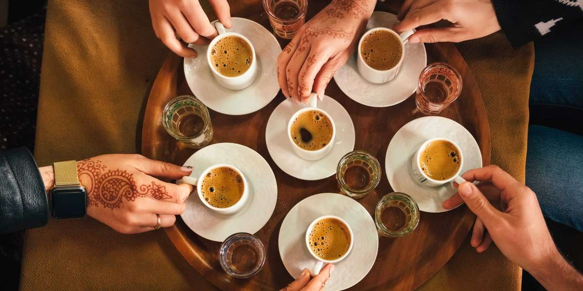 Five Killer Quora Answers To Nescafe Dolce Gusto Automatic Coffee Machine