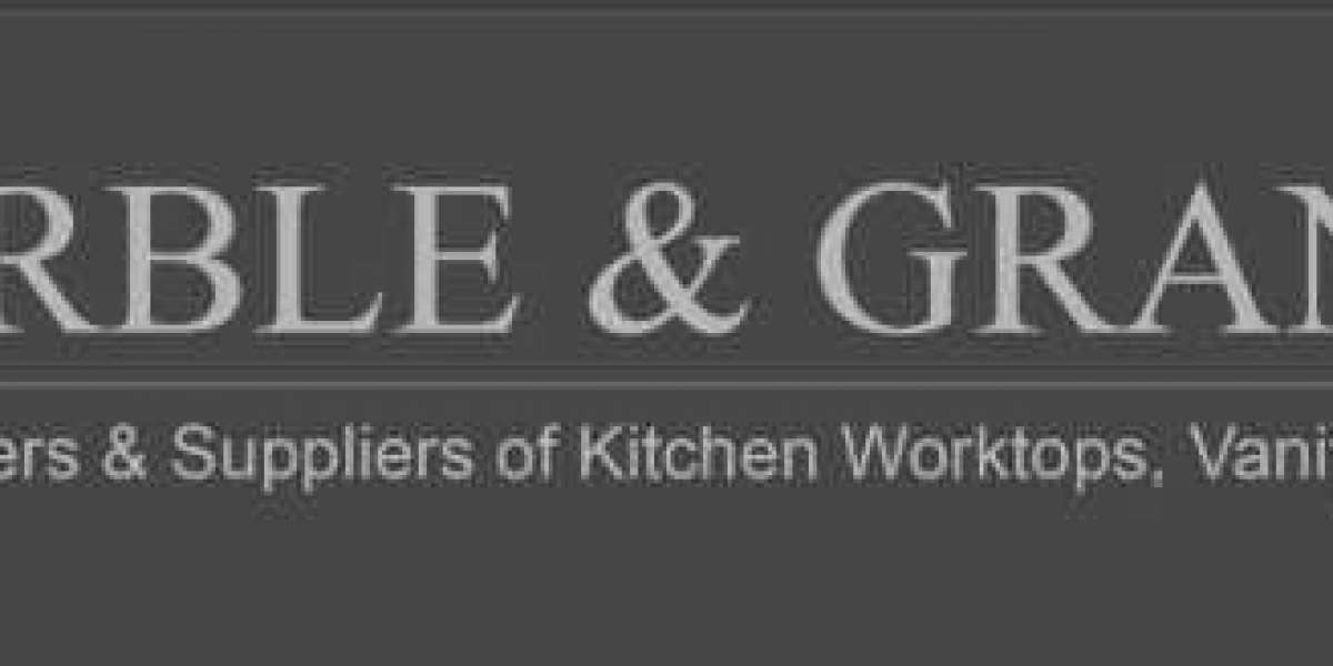 Kitchen Worktops Services in stevenage