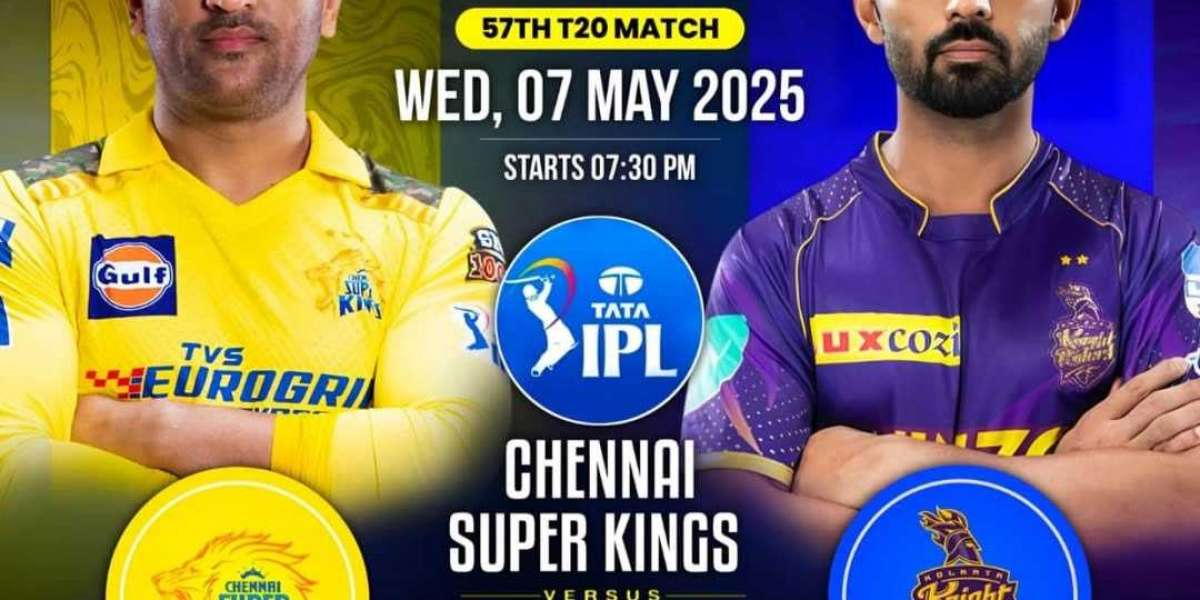 From Players to Fans: Diamond Exchange Enhances Your Cricket Experience in 2025