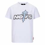 Saint Michael Clothing Profile Picture