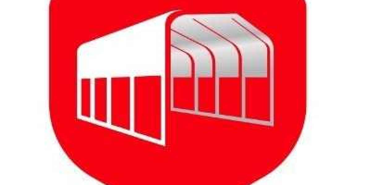 Oregon Carports vs. Garages: Which Is the Better Choice?