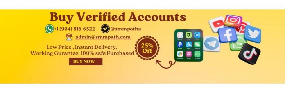 Trusted Site To Buy Verified Payoneer Acc  - To Buy, In 2025 Cover Image