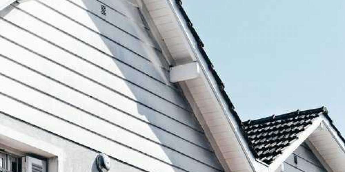 How J&B Home Renovations Inc. Delivers Lasting Roof Installations in Chicago