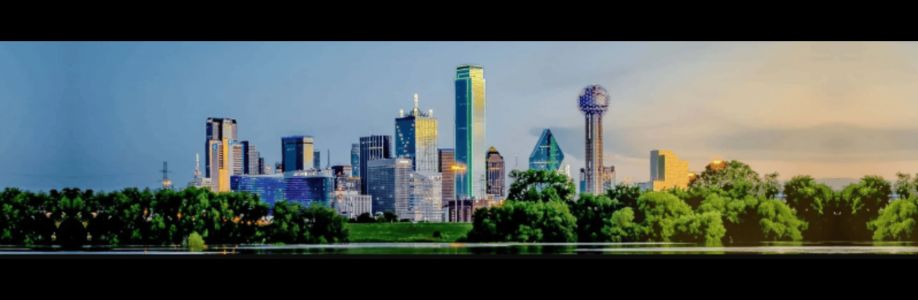 CTDALLAS Cover Image