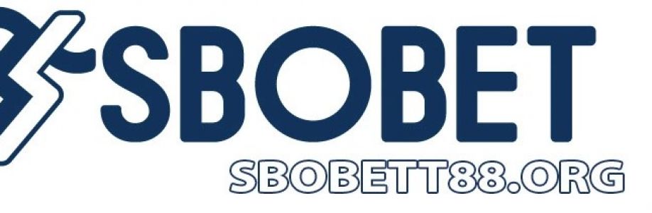 Sbobet Cover Image