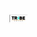 Tribesolar Profile Picture