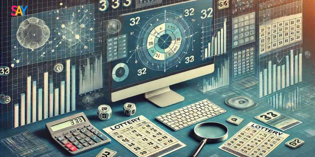 Exploring Historical Lotto Numbers: Patterns, Analysis, and Insights