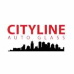 Cityline auto glass Profile Picture