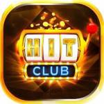 Game Hitclub Profile Picture