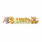 Luck8 Nhà Cái Uy Tín Đáng Trải Nghiệm Nhất 2025 Profile Picture